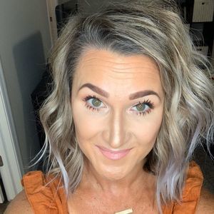 Meet your Posher, Jaime